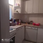 Mickey בית הארחה סראייבו