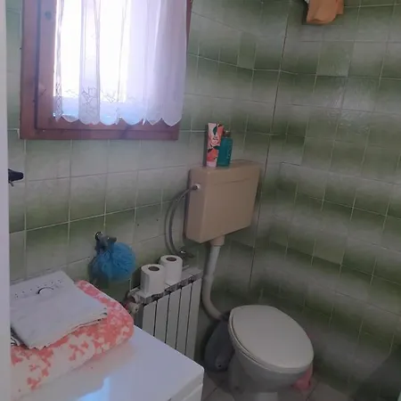 Mickey 3* סראייבו