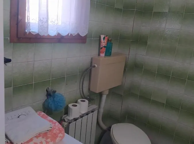 Mickey 3* Szarajevó